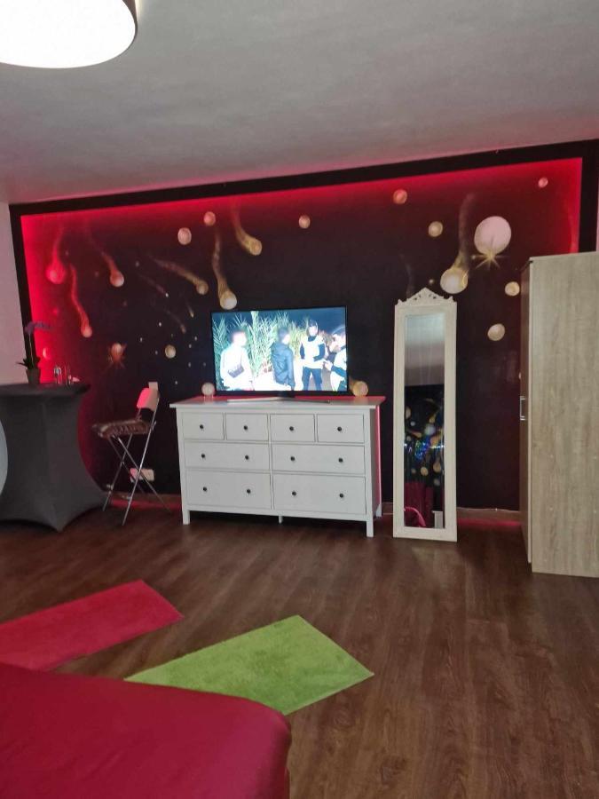 City Center Promo Hospedagem domiciliar *